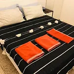 Giulio Cesare 24 Bed & Breakfast Palermo