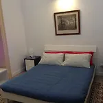 Giulio Cesare 24 Bed & Breakfast 3*