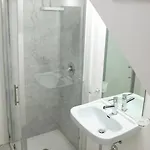 Bed & Breakfast Giulio Cesare 24