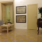 Bed & Breakfast Giulio Cesare 24 3*