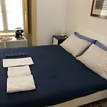 Giulio Cesare 24 3* Palermo
