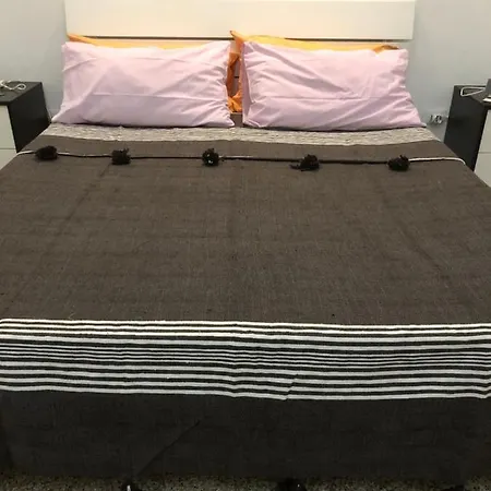 Giulio Cesare 24 Bed and Breakfast 2*