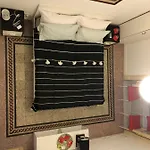 Bed and Breakfast Giulio Cesare 24 Παλέρμο