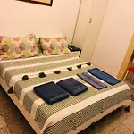 Giulio Cesare 24 Bed and Breakfast 3*