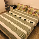 Giulio Cesare 24 Bed and Breakfast 3*