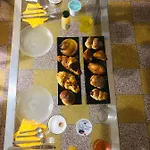 Bed and Breakfast Giulio Cesare 24