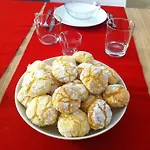 Bed and Breakfast Giulio Cesare 24 Παλέρμο