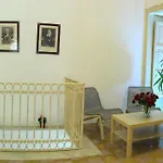 Giulio Cesare 24 3* Παλέρμο