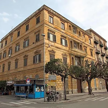 Giulio Cesare 24 3*