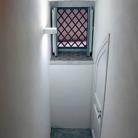 줄리오 체사레 24 B&B