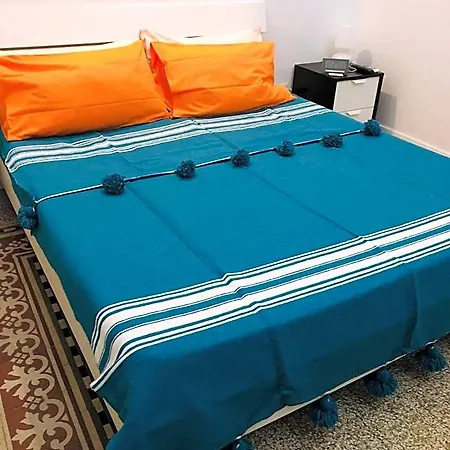 Giulio Cesare 24 3*