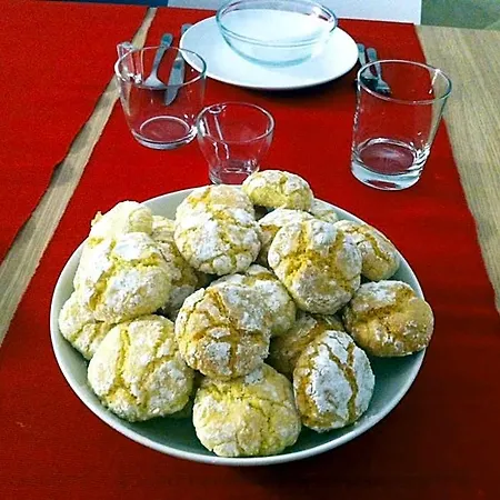 Bed and Breakfast Giulio Cesare 24 3*