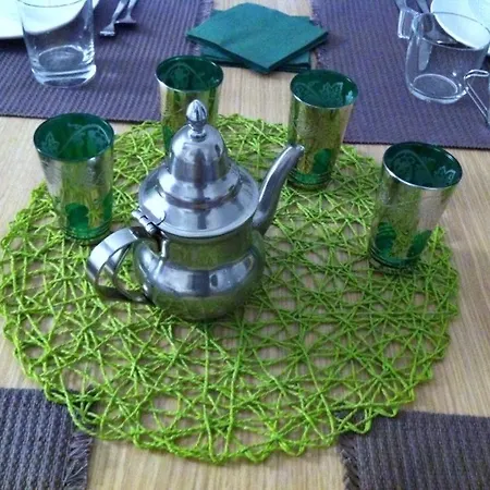 Giulio Cesare 24 Bed and Breakfast 4*