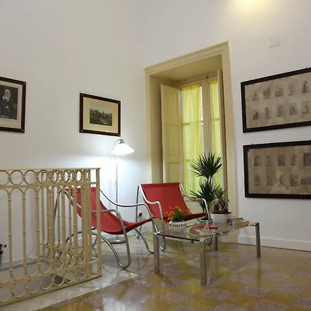 Giulio Cesare 24