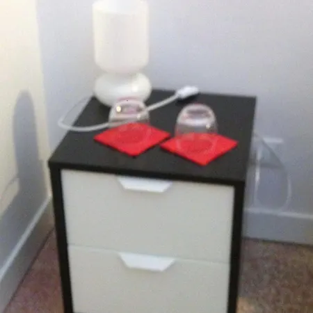 Giulio Cesare 24 Παλέρμο