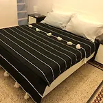 Giulio Cesare 24 פלרמו