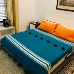 Giulio Cesare 24 3*