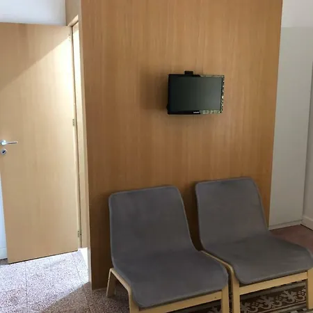 Giulio Cesare 24 3* Palermo